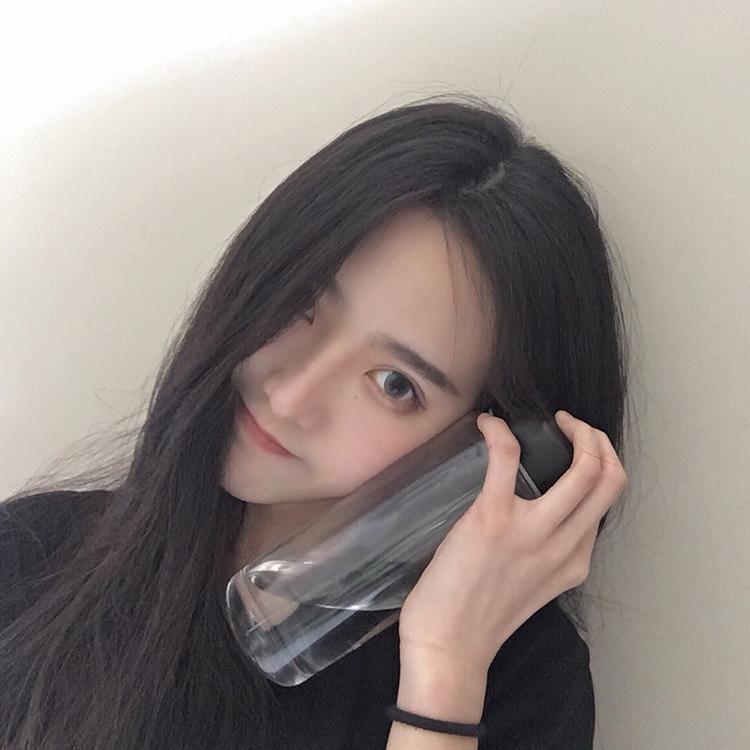 深水元基（饰 未知角色） - 魔鬼恋人第三季免费全集播放23 - 电脑看电影
