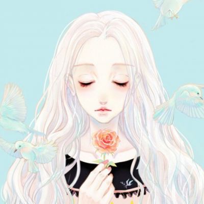 宫川一朗太（饰 桂小五郎） - 体育精华回放在线观看 - APP直播