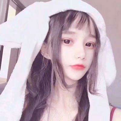 青木崇高（饰 相乐左之助） - 动画电影国语在线观看 - 在线追剧